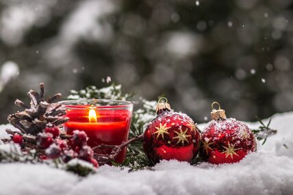 ADVENT